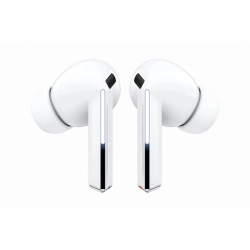 Samsung Galaxy Buds 3 Pro