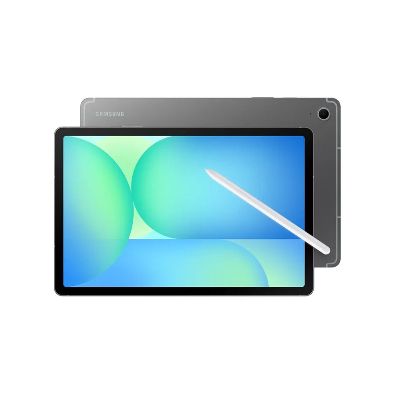 Galaxy Tab S10 FE 5G