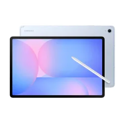 Galaxy Tab S10 FE+ (Wi-Fi)
