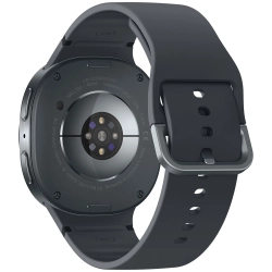 Galaxy Watch 8 44mm Bluetooth L330 - Graphite