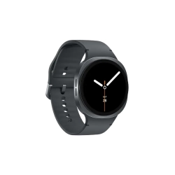 Galaxy Watch 8 44mm Bluetooth L330 - Graphite