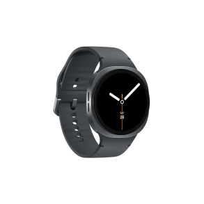 Galaxy Watch 8 44mm Bluetooth L330 - Graphite