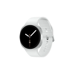 Galaxy Watch 8 44mm Bluetooth L330 - Silver