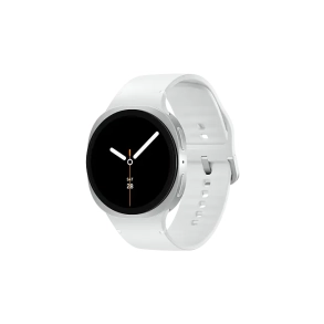 Galaxy Watch 8 44mm Bluetooth L330 - Silver