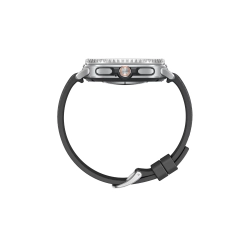 Galaxy Watch 8 Classic 46mm Bluetooth L500 - Black