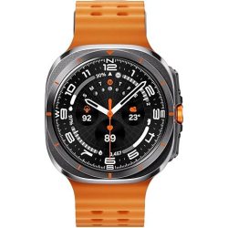 Galaxy Watch Ultra 47mm LTE L705 - Titanium Gray