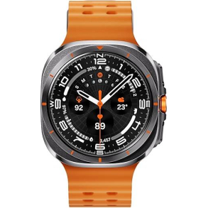 Galaxy Watch Ultra 47mm LTE L705 - Titanium Gray