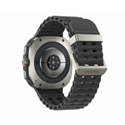 Galaxy Watch Ultra 47mm LTE L705 - Titanium Silver