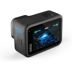 GoPro HERO12 Black