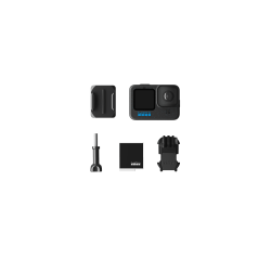 GoPro HERO12 Black