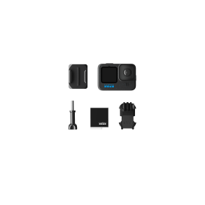 GoPro HERO12 Black