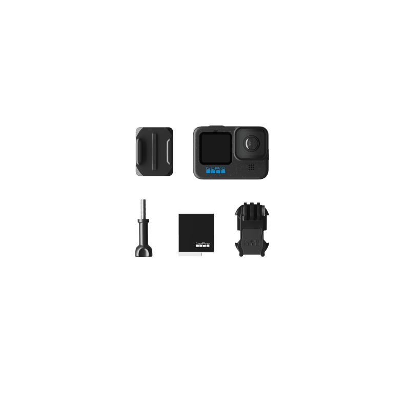 GoPro HERO12 Black
