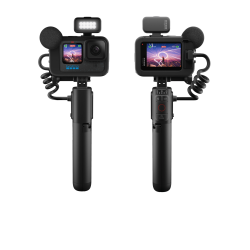 GoPro HERO12 Black Creator Edition