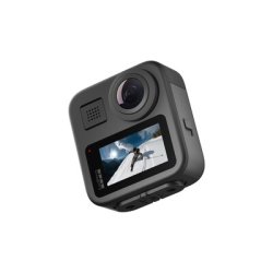 GoPro MAX 360 (2025)