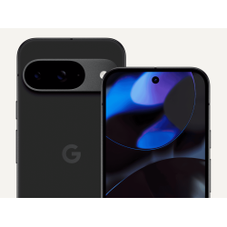 Google Pixel 9 