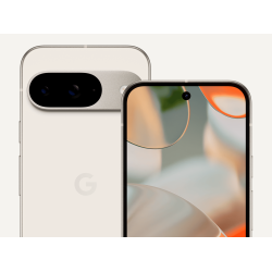 Google Pixel 9 