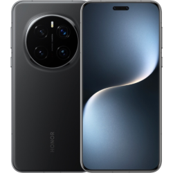 Honor Magic 7 Pro 5G Dual Sim + eSIM