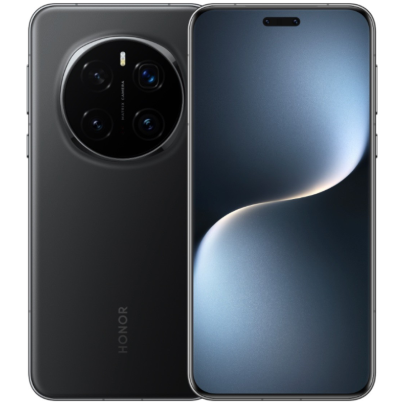 Honor Magic 7 Pro 5G Dual Sim + eSIM