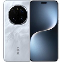 Honor Magic 7 Pro 5G Dual Sim + eSIM