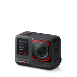 Insta360 Ace Pro