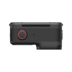 Insta360 Ace Pro 2 Standalone Edition