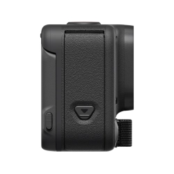 Insta360 Ace Pro 2 Standalone Edition