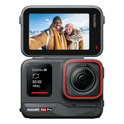 Insta360 Ace Pro