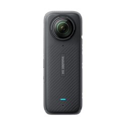 Insta360 X4
