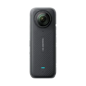Insta360 X4