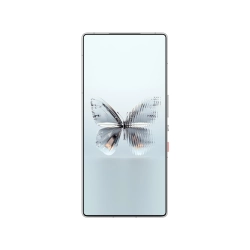 Nubia RedMagic 10 Pro 5G