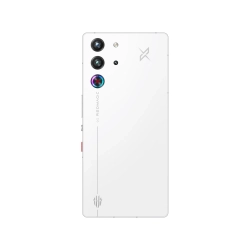 Nubia RedMagic 10 Pro 5G