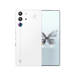 Nubia RedMagic 10 Pro 5G