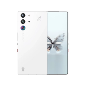 Nubia RedMagic 10 Pro 5G