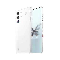 Nubia RedMagic 10 Pro 5G