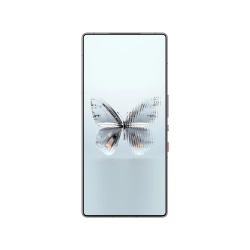 Nubia RedMagic 10 Pro 5G