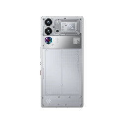 Nubia RedMagic 10 Pro 5G