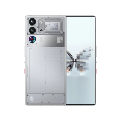 Nubia RedMagic 10 Pro 5G