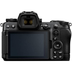 Nikon Z 6III kamerahus