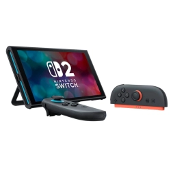 Nintendo Switch 2 - Mario Kart World Bundle