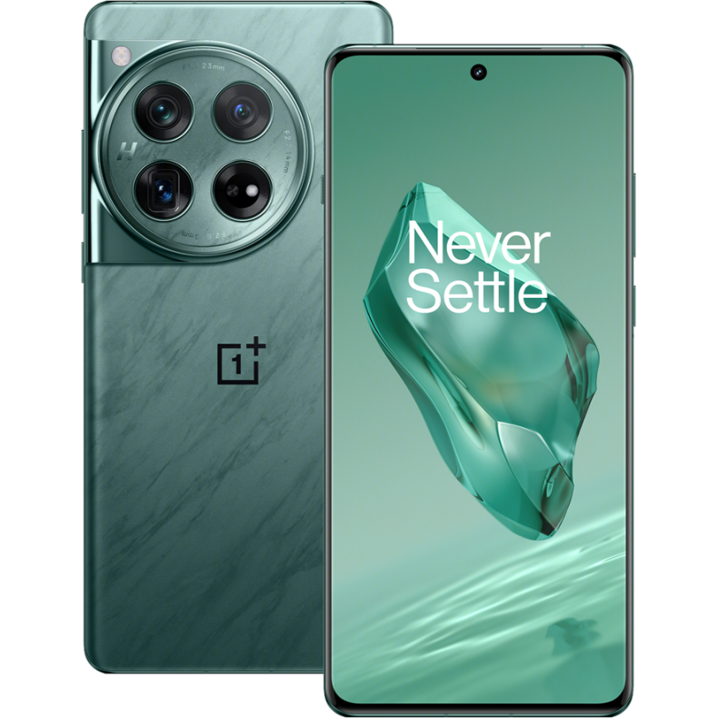 OnePlus 12 5G
