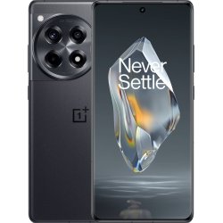 OnePlus 12R 5G