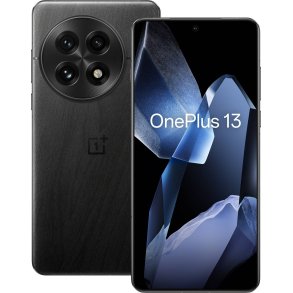 OnePlus 13 5G