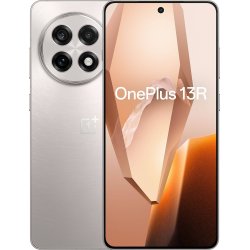 OnePlus 13R 5G