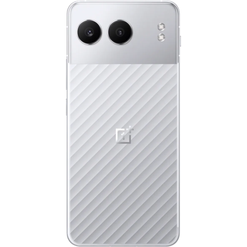 OnePlus Nord 4