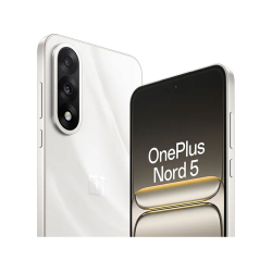OnePlus Nord 5