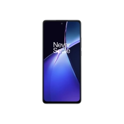 OnePlus Nord CE4 Lite 5G 256GB/8GB Super Sliver 