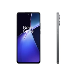 OnePlus Nord CE4 Lite 5G 256GB/8GB Super Sliver 