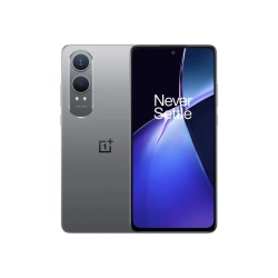 OnePlus Nord CE4 Lite 5G 256GB/8GB Super Sliver 