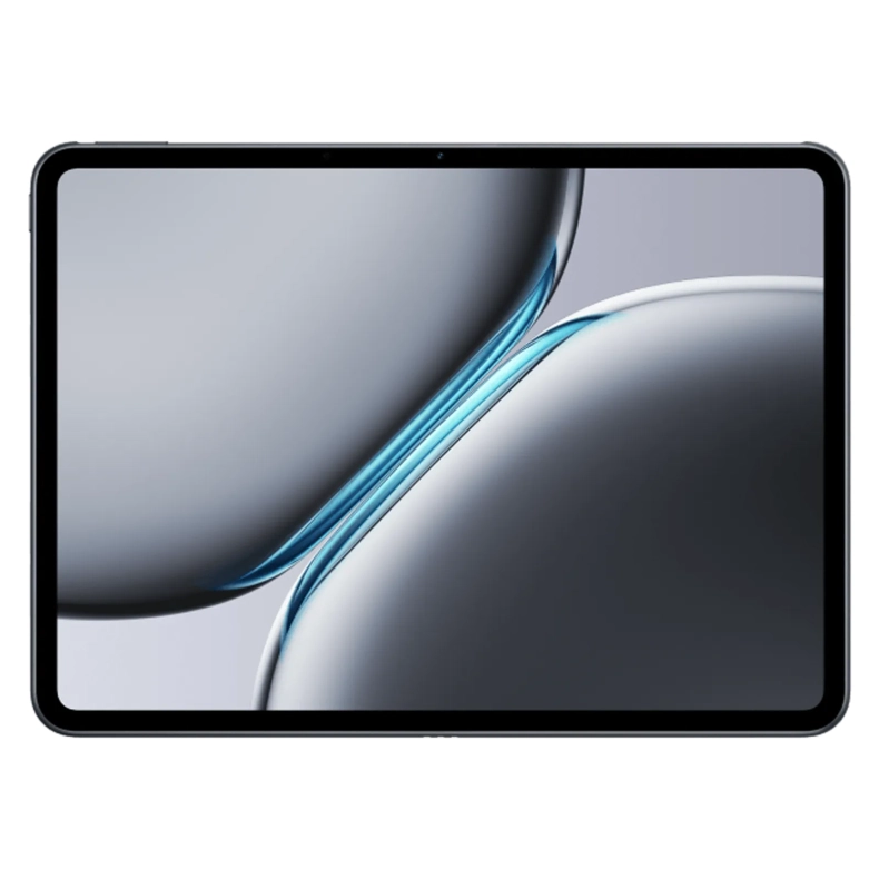 OnePlus Pad 2