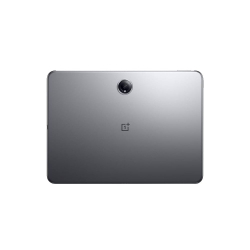 OnePlus Pad 2 Wifi 256GB/12GB Nimbus Gray 